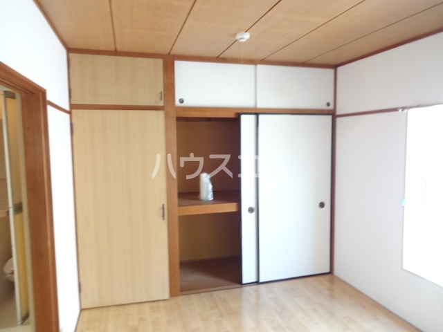 6/30 室内