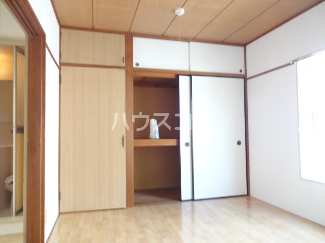 29/30 その他画像