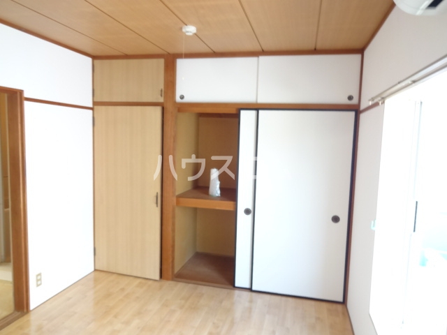7/30 収納