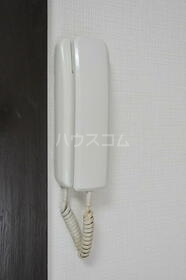 14/20 その他画像