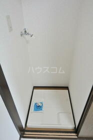 11/20 設備