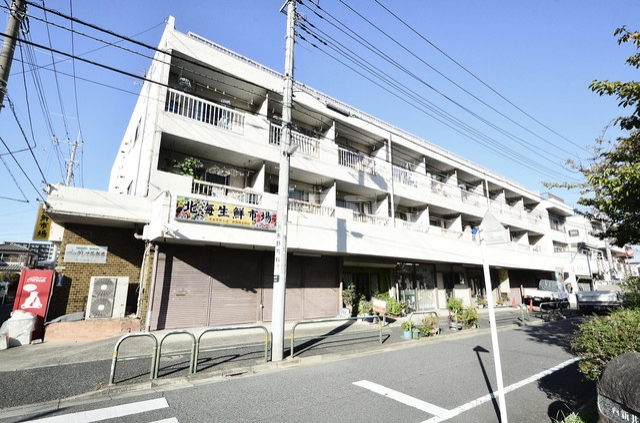 1/20 外観