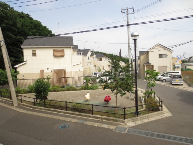 19/23 その他画像