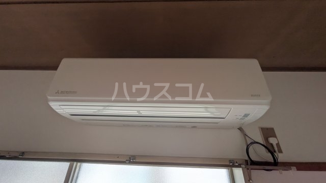 14/30 設備