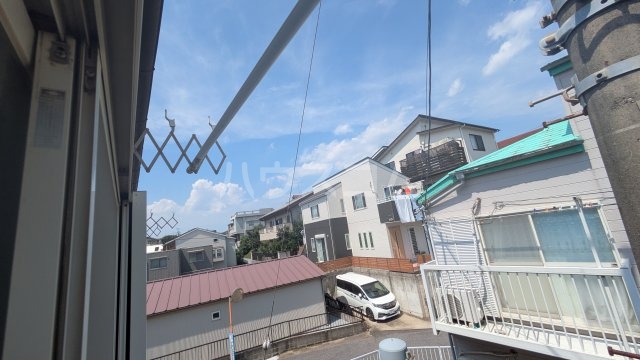 15/30 設備