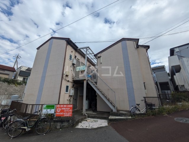 1/30 外観