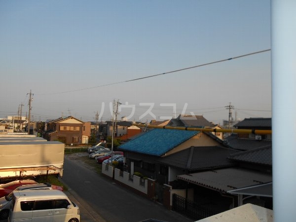 17/26 その他画像