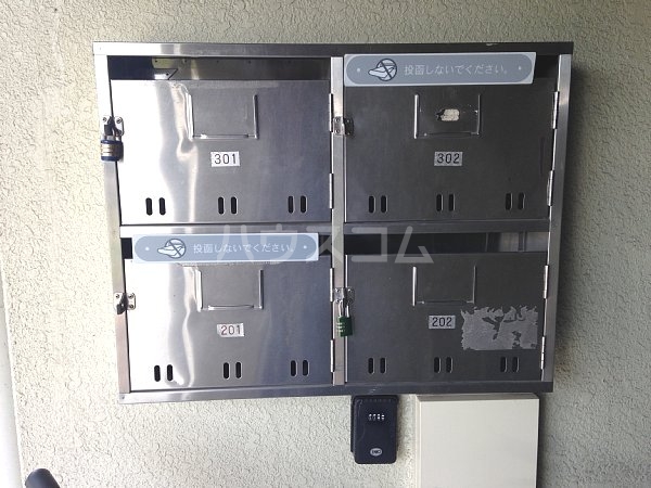 18/26 その他画像