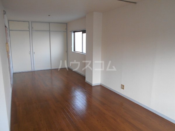 3/26 リビング/ダイニング