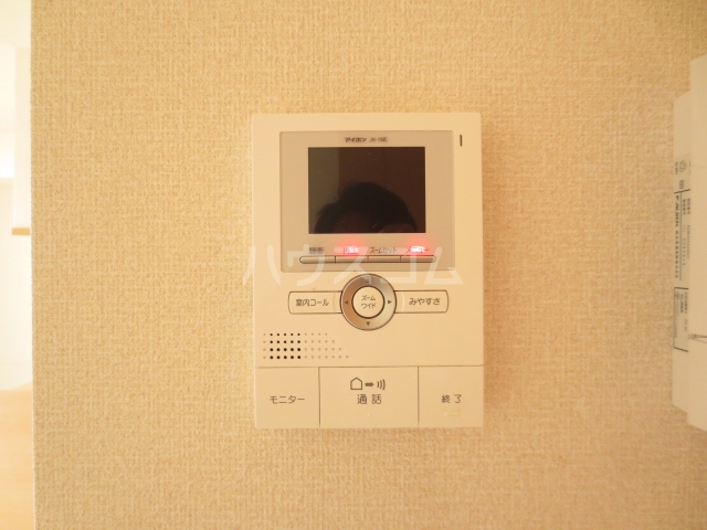 16/23 その他画像