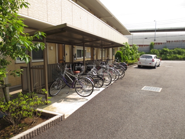 19/23 その他画像