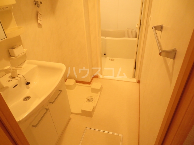 15/23 その他画像