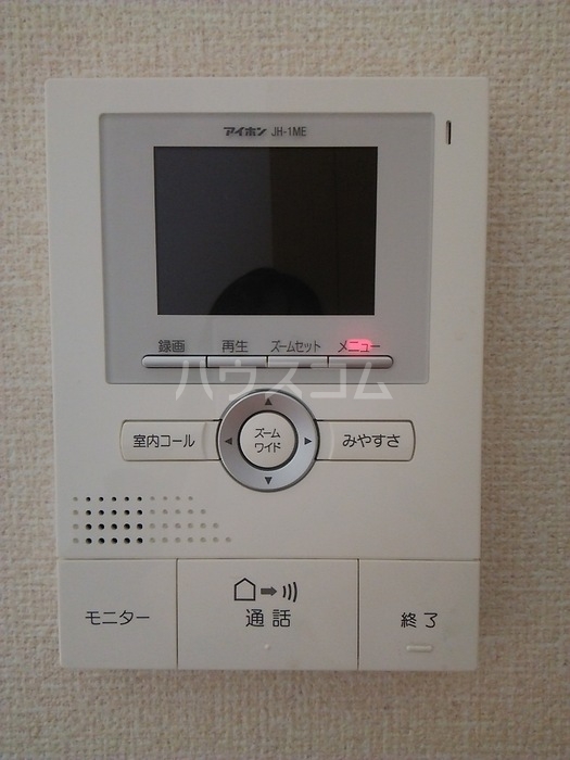 13/17 その他画像