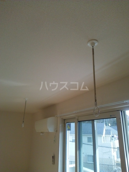 14/17 その他画像