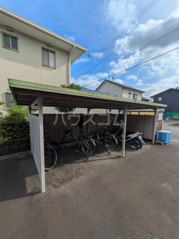 15/17 その他画像