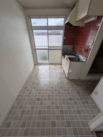 16/17 その他画像