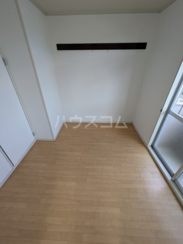 3/17 リビング/ダイニング