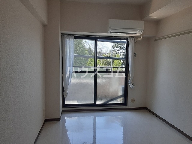 3/18 リビング/ダイニング