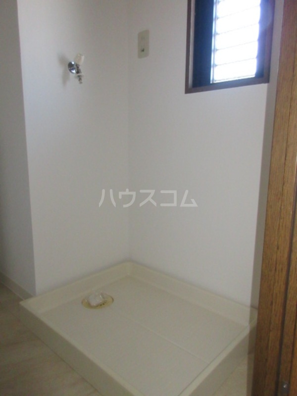 14/15 その他画像