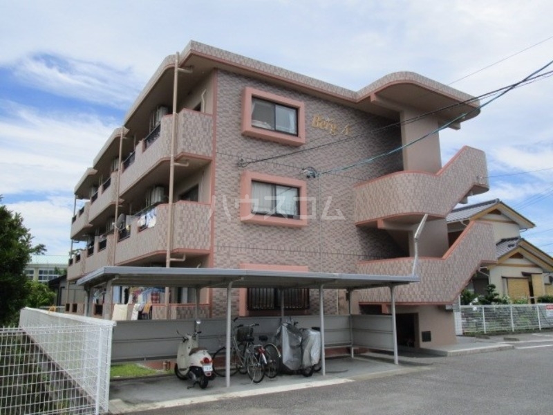 13/15 その他画像