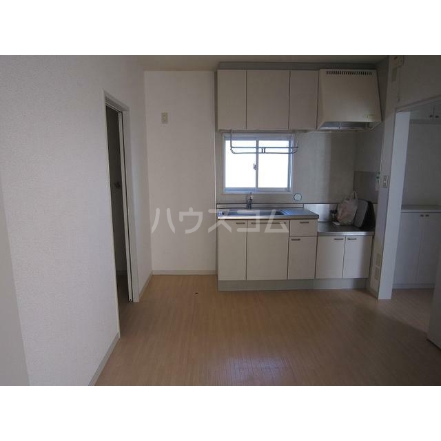 10/12 その他画像