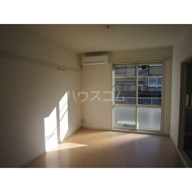 9/12 その他画像