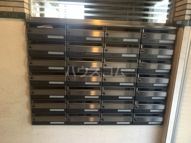 24/30 その他画像