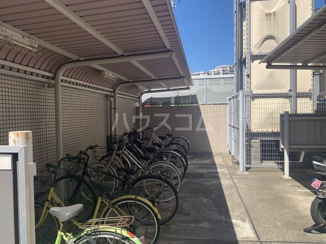 25/30 その他画像