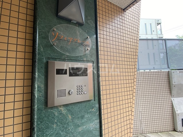 14/30 その他画像