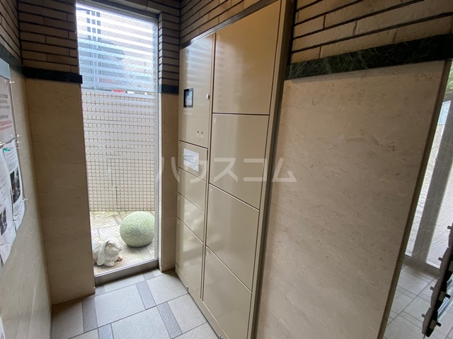 15/30 その他画像