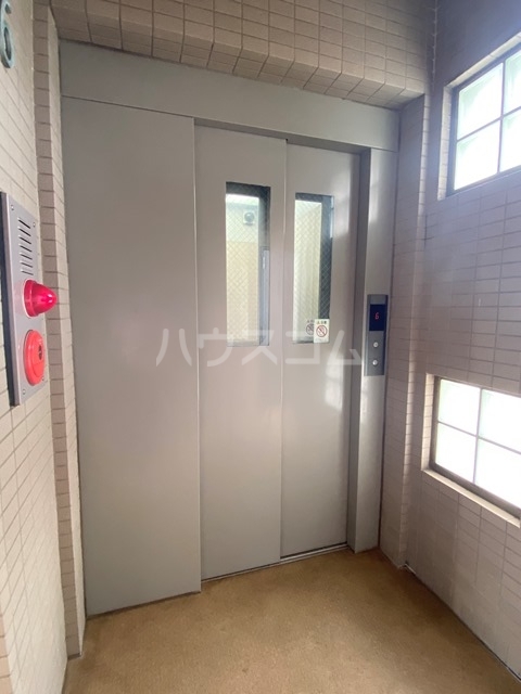 19/30 その他画像