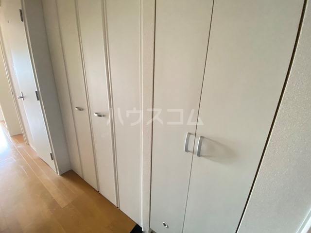 20/30 その他画像