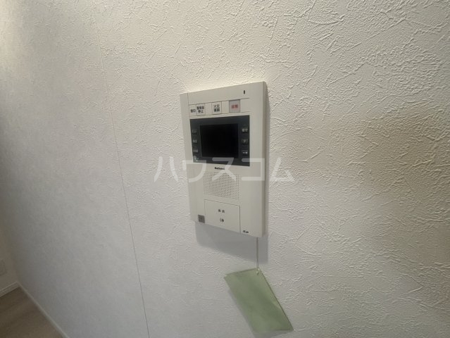 26/30 その他画像