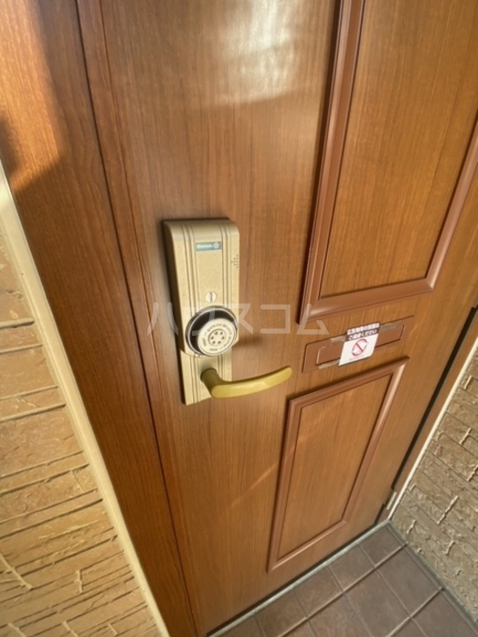 17/27 その他画像