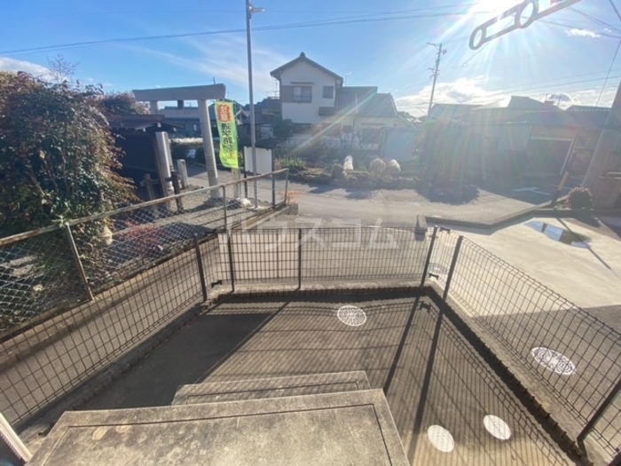 18/27 その他画像