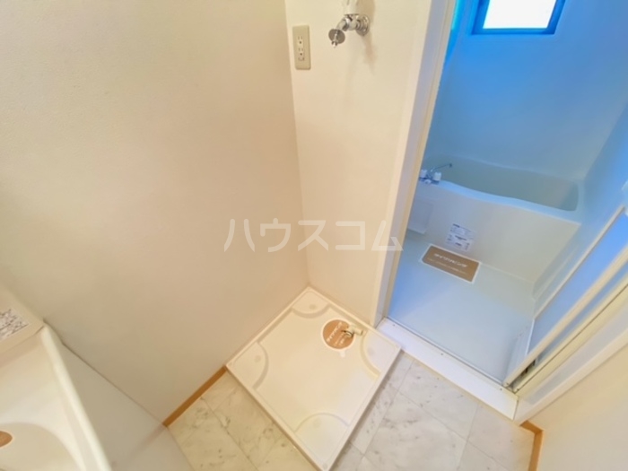 16/27 その他画像