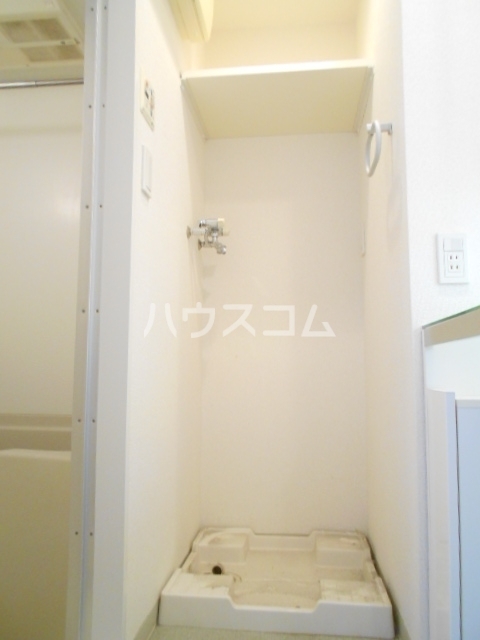 18/29 その他画像