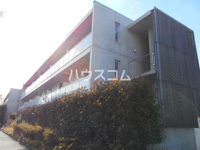 1/24 外観