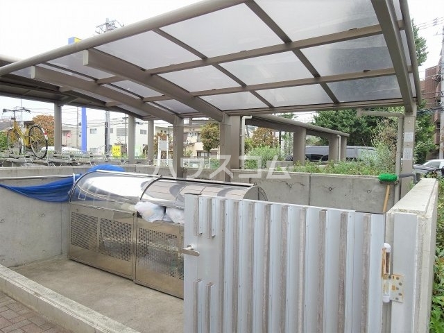 15/29 その他画像