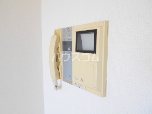 16/29 その他画像