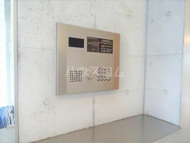 13/30 その他画像