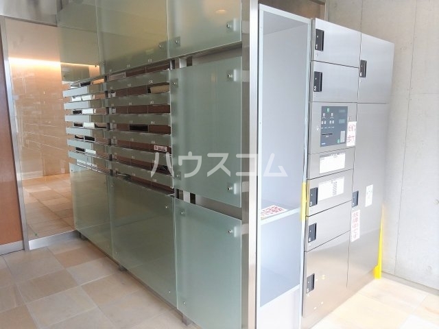 14/30 その他画像