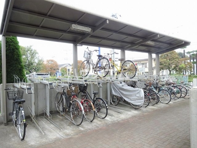 17/30 その他画像