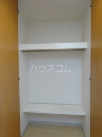7/30 収納