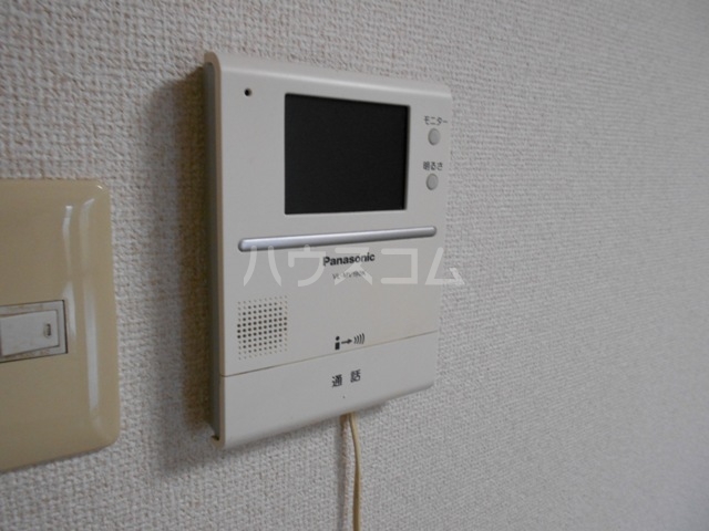 15/27 その他画像