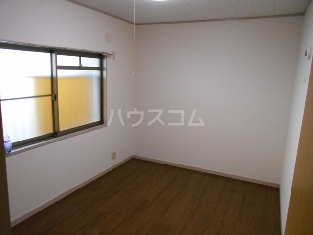 5/27 室内