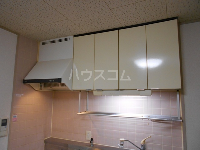 6/27 室内