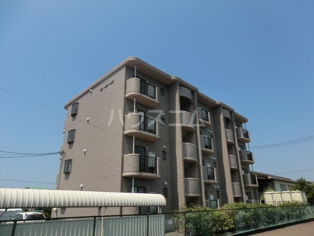 13/14 その他画像