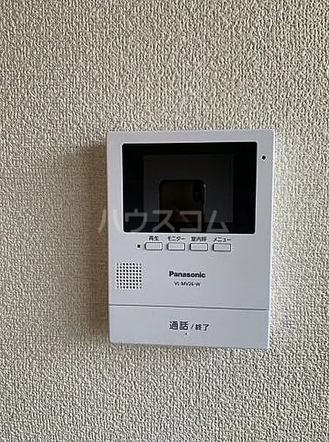 21/24 その他画像