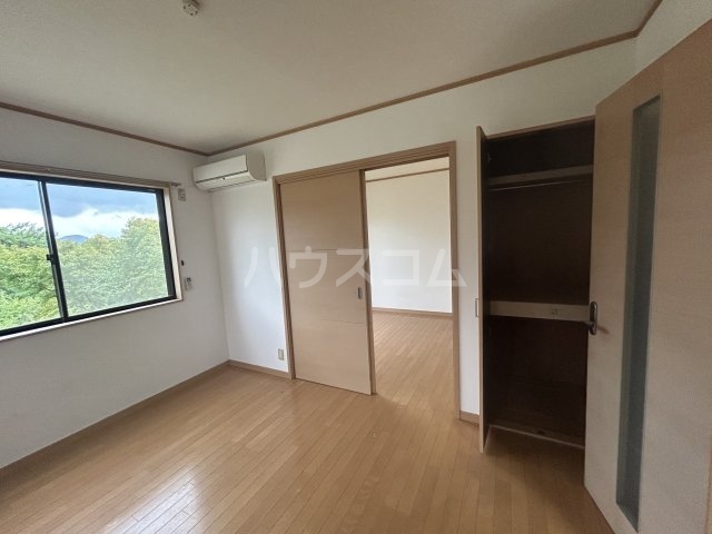 13/24 室内